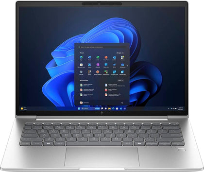 HP EliteBook 640 G11 14