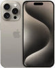 Apple iPhone 15 Pro 87%