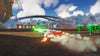 Cars 3: Driven To Win (Nintendo Switch)