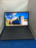 Dell inspire laptop - 16GB Ram