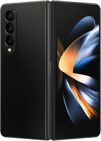 Samsung Galaxy Z Fold4