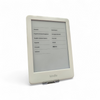Amazon Kindle - White - J9G29R