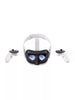 Meta Quest 3 128GB Mixed Reality VR Headset