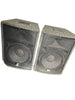 Adlib passive Speakers **COLLECTION ONLY NETHERTON**