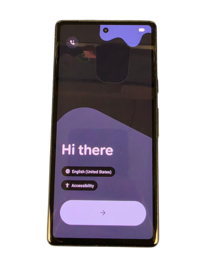 Google Pixel 7a 128GB