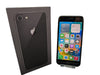 Apple iPhone 8 - 64GB - Black - Boxed
