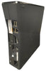 Microsoft Xbox 360 250GB Bundle