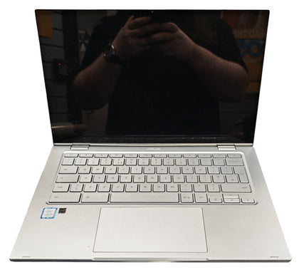 Asus Notebook C433T Chromebook **Unboxed**