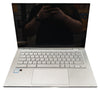 Asus Notebook C433T Chromebook **Unboxed**