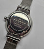 Skagen Denmark Watch