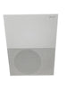 Microsoft Xbox One S White 1TB