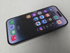 Apple iPhone 14 Pro 256GB - Unlocked *83% Battery Health*