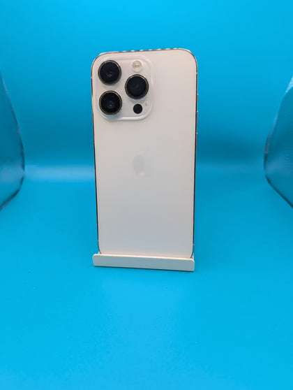 Apple iPhone 14 Pro - 128 GB