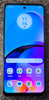 Motorola Moto G14 128GB Smartphone
