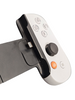 BACKBONE One Mobile Gaming Controller (iPhone Lightning *Unboxed* COLLECTION ONLY