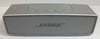 Bose SoundLink Mini II - Bluetooth Speaker