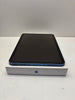 Apple iPad A16 256GB Wifi Cellular Blue Immaculate boxed