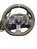 Logitech G920 Driving Force Racing Wheel with Gear Shifter - PC & Xbox