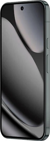 Google Pixel 10 Pro XL 256GB Unlocked.