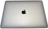 Apple Macbook Pro 13.3" (2022) -M2 - 256GB SSD - Space Grey