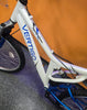Vertigo Mont Blanc Full Suspension mountain bike **Collection Only**