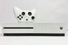 Xbox One S 500GB