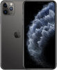 Apple iPhone 11 Pro Max 64GB Space Grey ( Unknown Parts, Read Description ) ** Any Network **