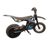 Razor MX 125 Electric Dirt Bike COLLECTION ONLY