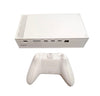 Microsoft XBox Series S Digital Console 512GB White**Boxed**