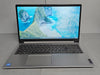 Lenovo IdeaPad 1 15IGL7/N4020/4GB Ram/128GB SSD/15"/W11/