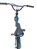 Hyper Jet Fuel BMX Bike *** Collection Only***