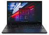 Lenovo ThinkPad L15