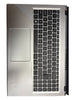 Acer Everyday Laptop Aspire Go 15
