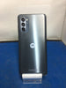 Motorola G62 5G - 64GB Storage