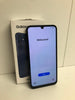 Samsung Galaxy A25 5G (128 GB, Blue)