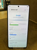 Samsung Galaxy S26+ Plus 512GB Sky Blue BH 100% Cycle 0