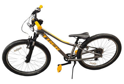 Trek Precaliber 24 Kid's Bike *COLLECTION ONLY*