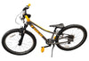 Trek Precaliber 24 Kid's Bike *COLLECTION ONLY*