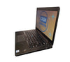 Dell Latitude 5480 256GB Laptop**Unboxed**