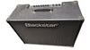 Blackstar ID:Core Stereo 150 Combo *Collection Only*