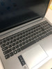Lenovo IdeaPad 1 15AMN7 AMD Ryzen 3 7320U 4GB RAM 128GB SSD 15.6" Laptop
