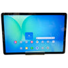 Samsung Galaxy Tab S10 FE 5G - 128gb - Gray - SM-X526B - Boxed