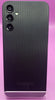 Samsung Galaxy A14 Dual Sim 64GB Black, Unlocked.