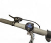 Pure Air Electric Scooter COLLECTION ONLY