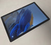 Samsung Galaxy Tab A8 SMx 200 64gb