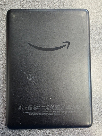 ⭐ SALE ⭐ Amazon Kindle (10th Generation) (2019)