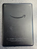 ⭐ SALE ⭐ Amazon Kindle (10th Generation) (2019)