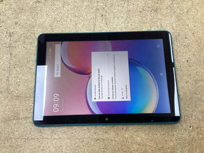 Fire HD 8 12th Gen
