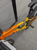 **Collection Only Marin San Quentin Hardtail Bike  29" Wheel and Large Frame