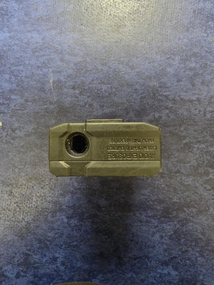 Hilti PD-E Pulse Power